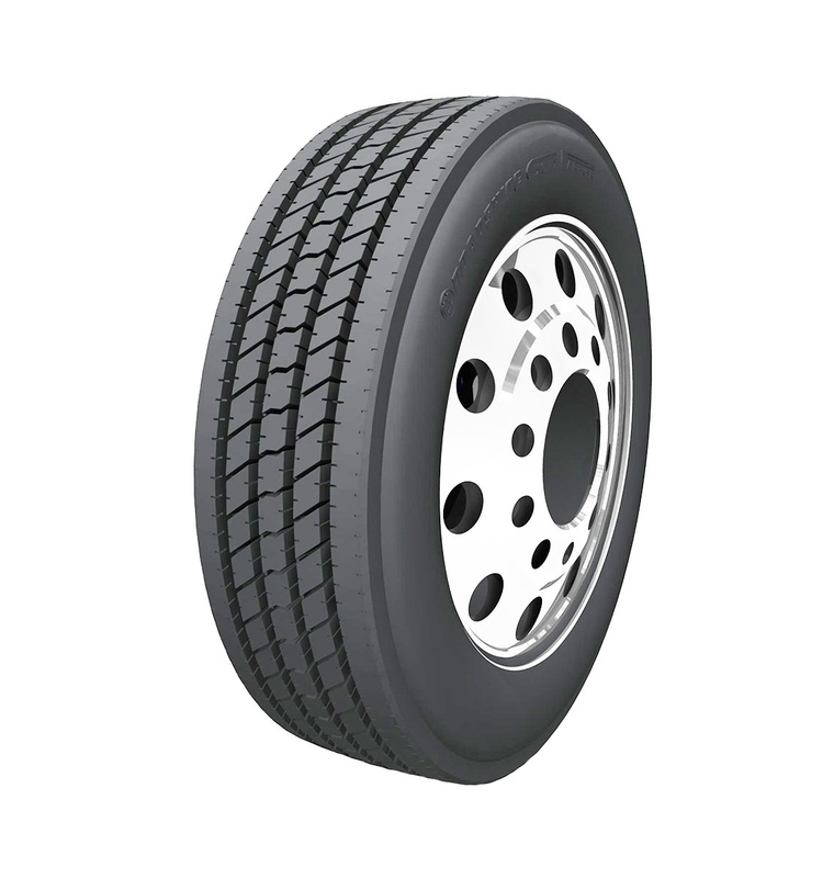 Шина вантажна ROADSHINE 315/70R22.5 151/148M RS618A 18 TL (RS618A 315/70R22.5)